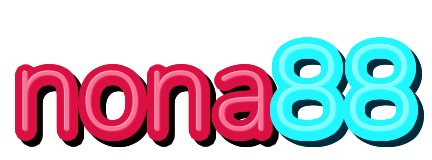 nona88 — logo kanal