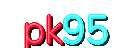 pk95 — logo kanal