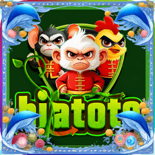 hiatoto — galeri pratinjau Resmi APK